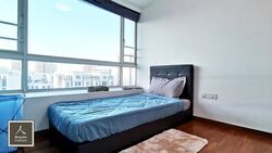 Caspian (D22), Condominium #581770811